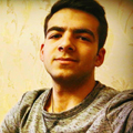 Արմեն Հովհաննիսյան